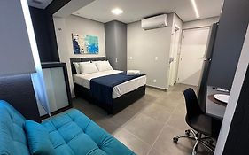 Ap Trianon Masp Pamplona Cd 1014